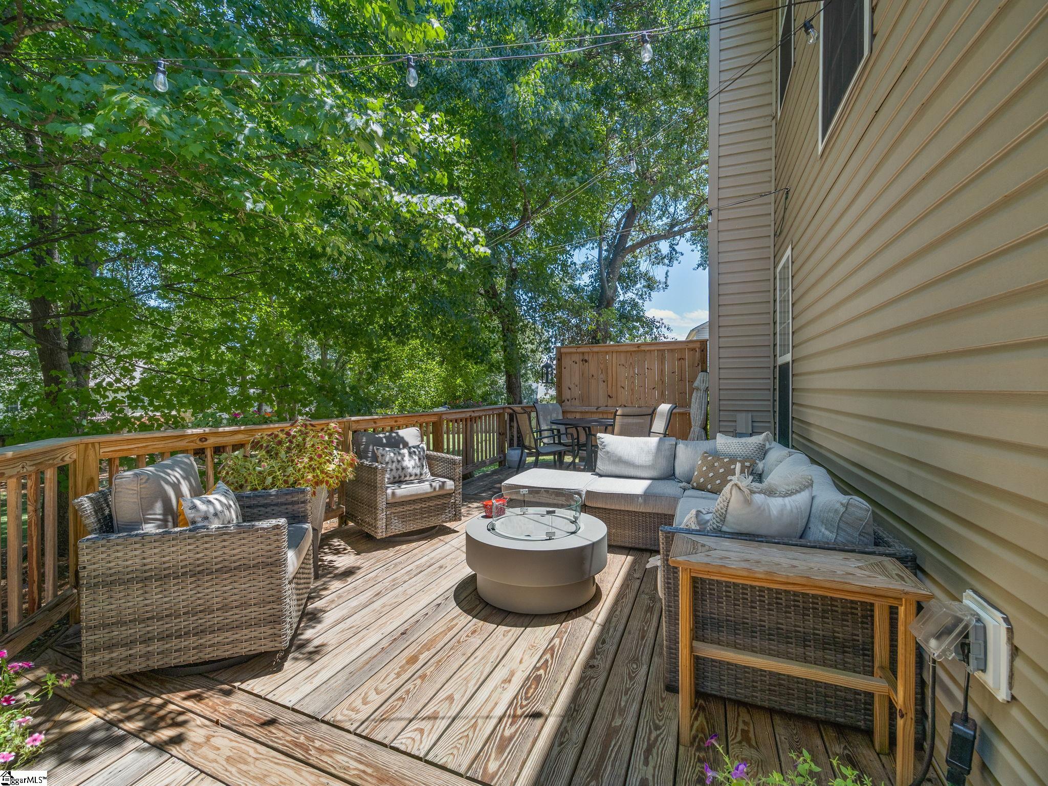223 Silverbell Drive Property Photo 33