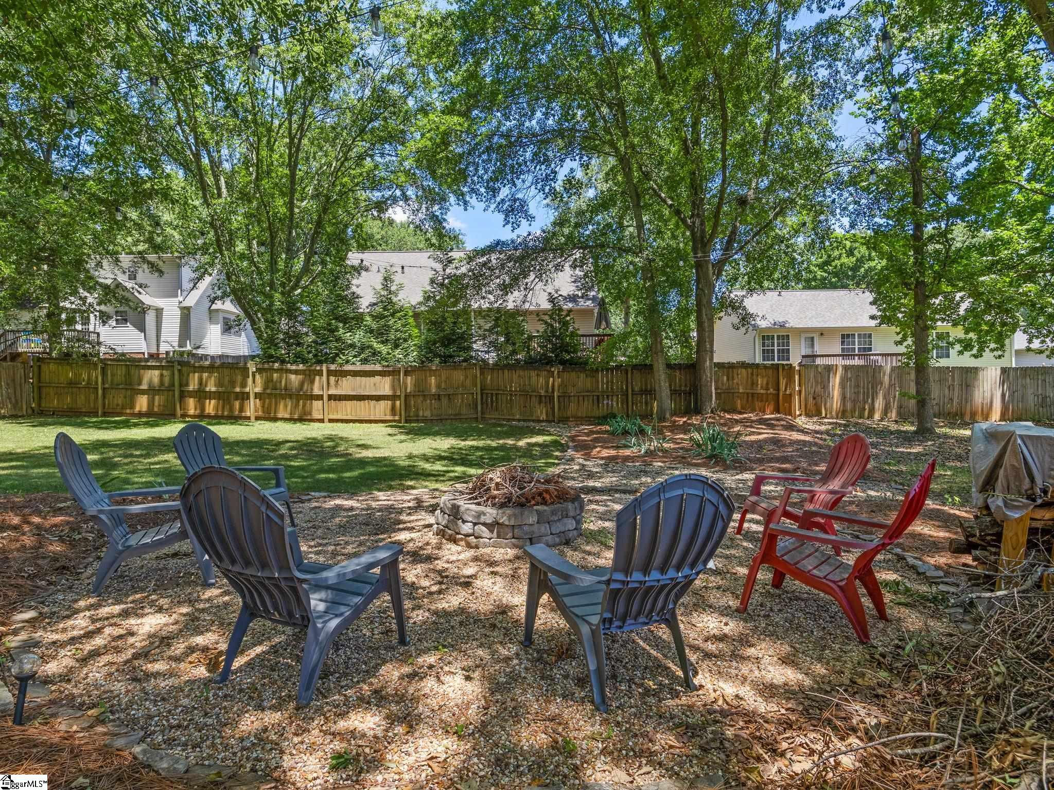223 Silverbell Drive Property Photo 35