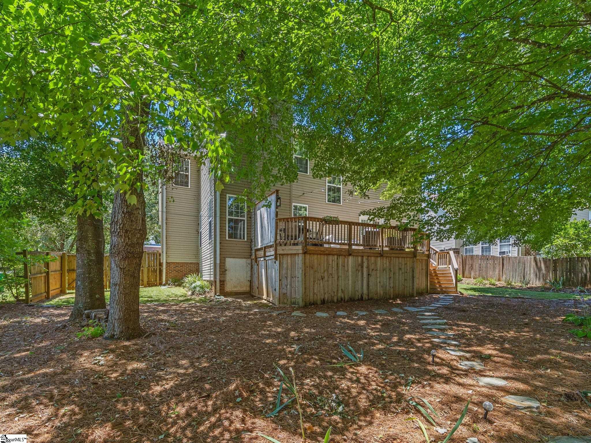 223 Silverbell Drive Property Photo 36
