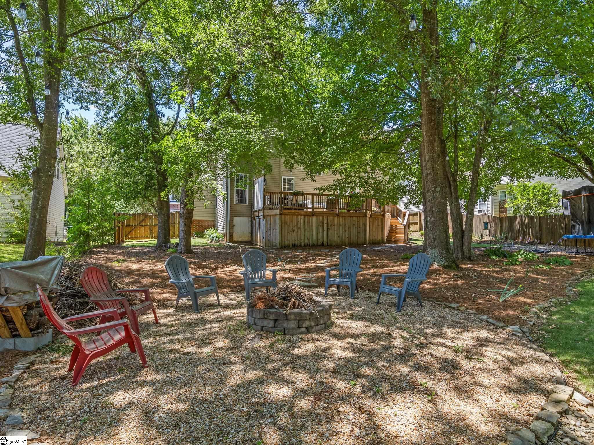 223 Silverbell Drive Property Photo 37
