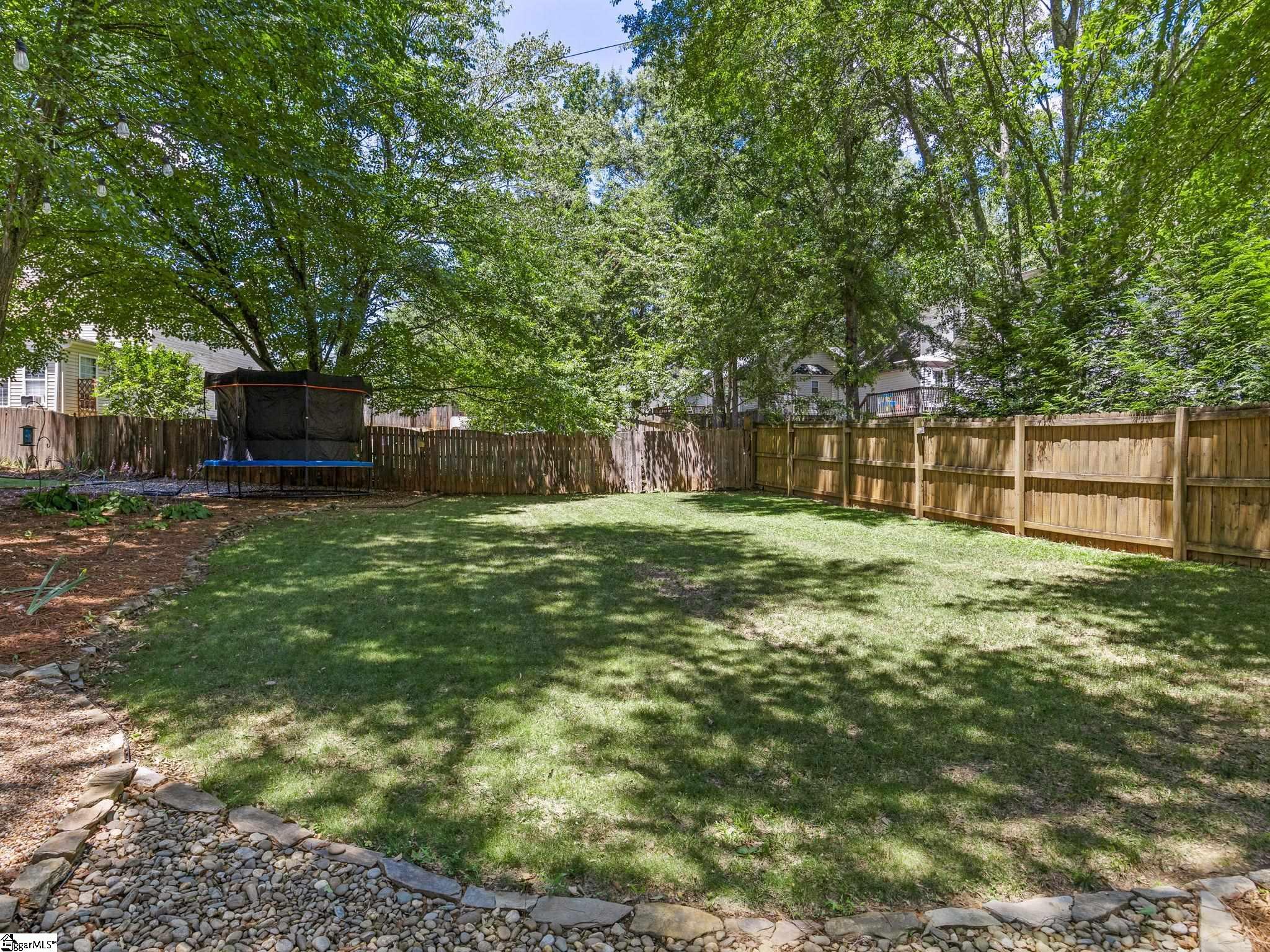 223 Silverbell Drive Property Photo 38