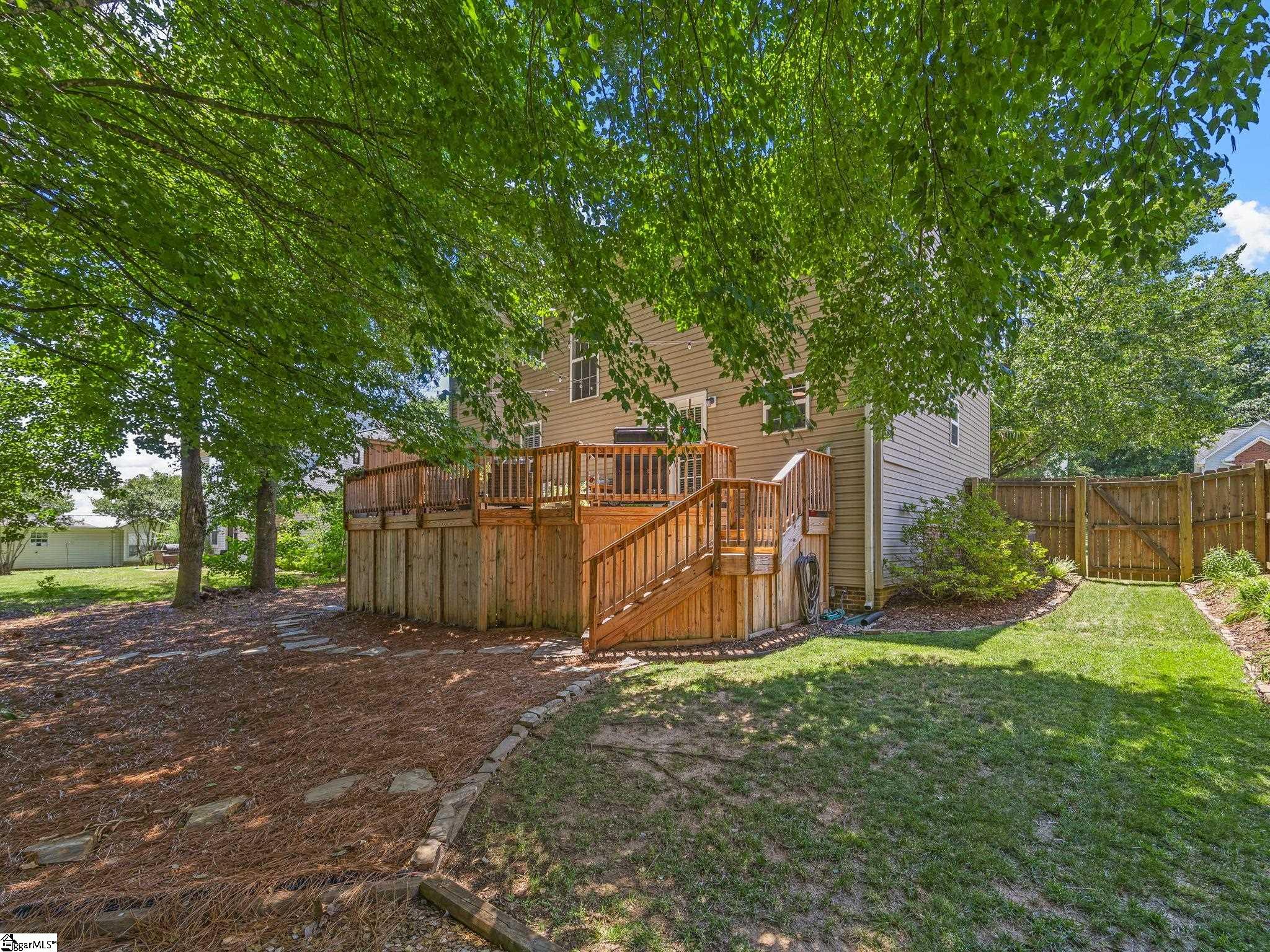223 Silverbell Drive Property Photo 39