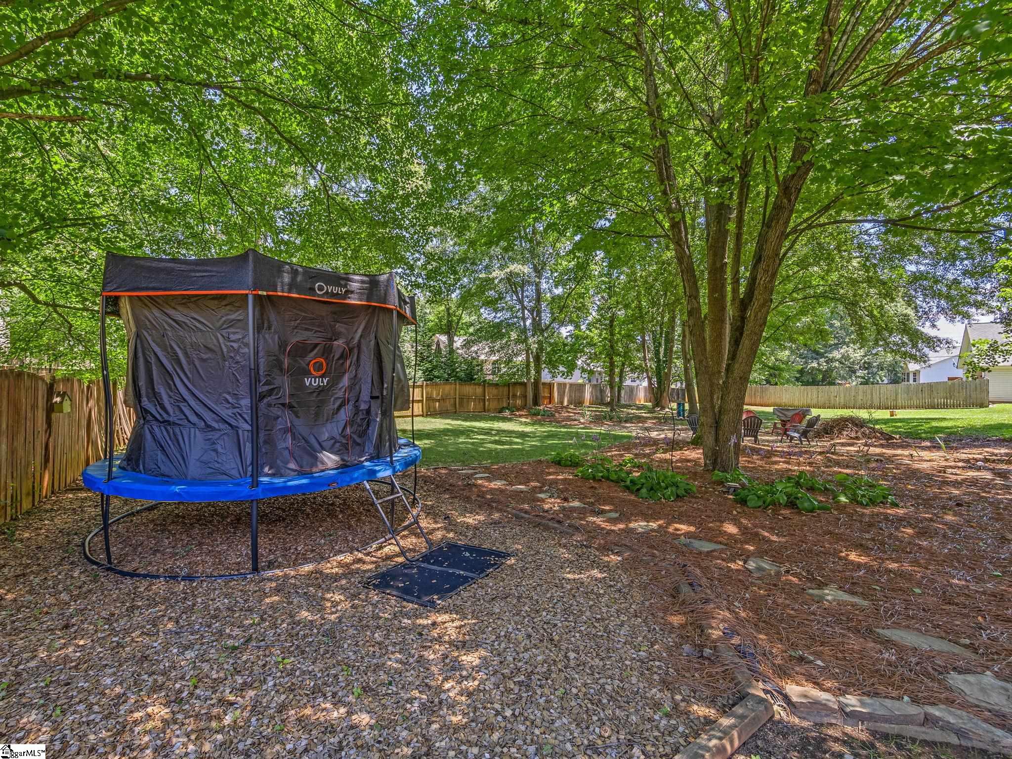 223 Silverbell Drive Property Photo 40