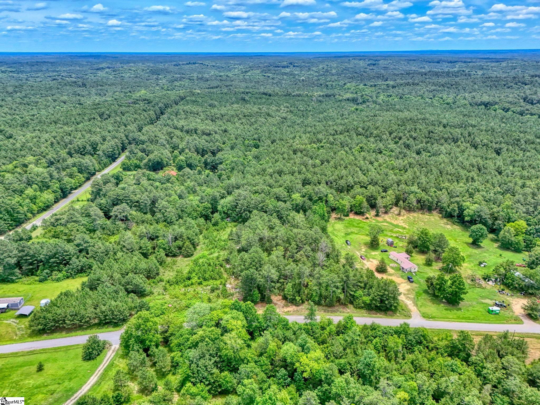 00 Stomp Springs Circle Property Photo 1