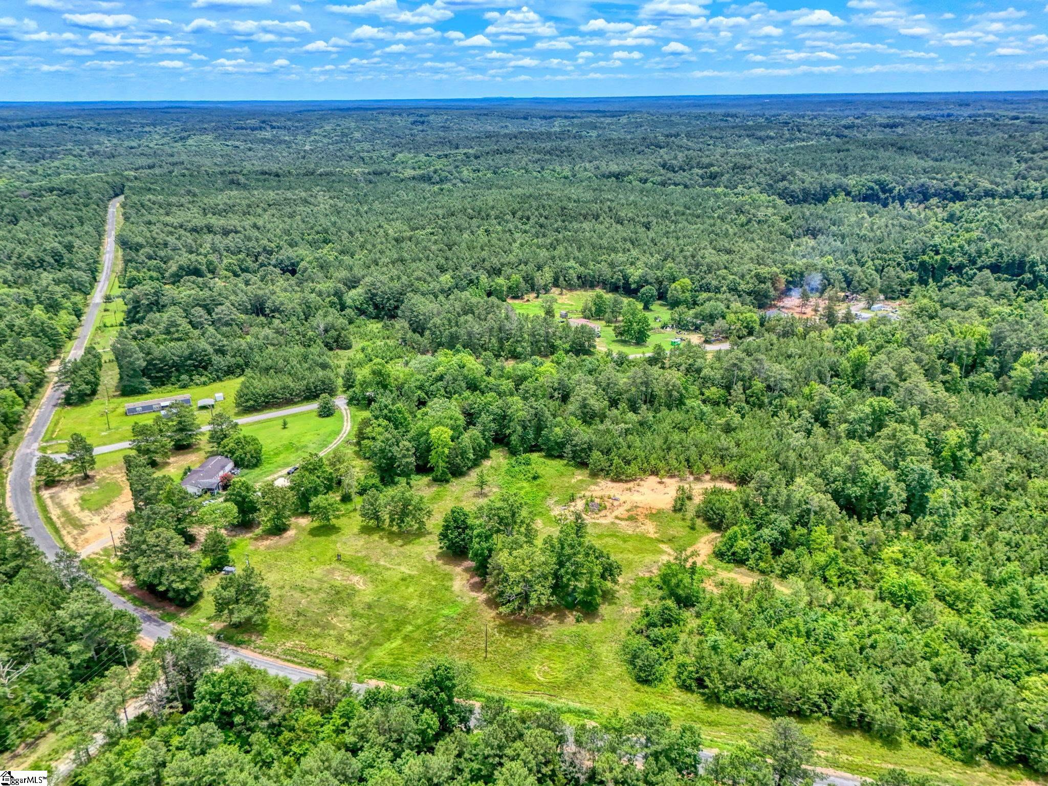 00 Stomp Springs Circle Property Photo 4