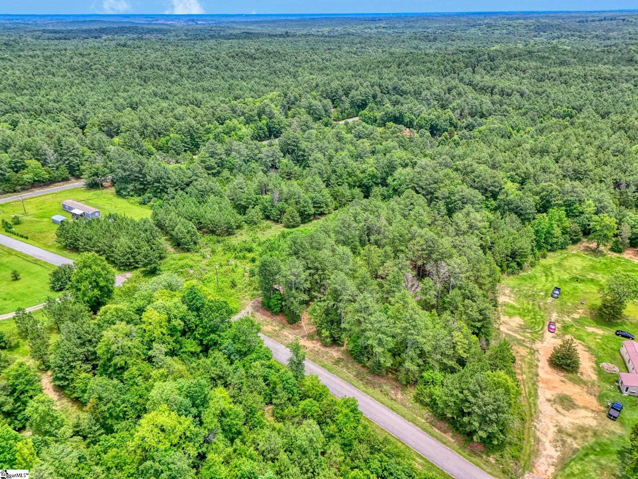 00 Stomp Springs Circle Property Photo 8