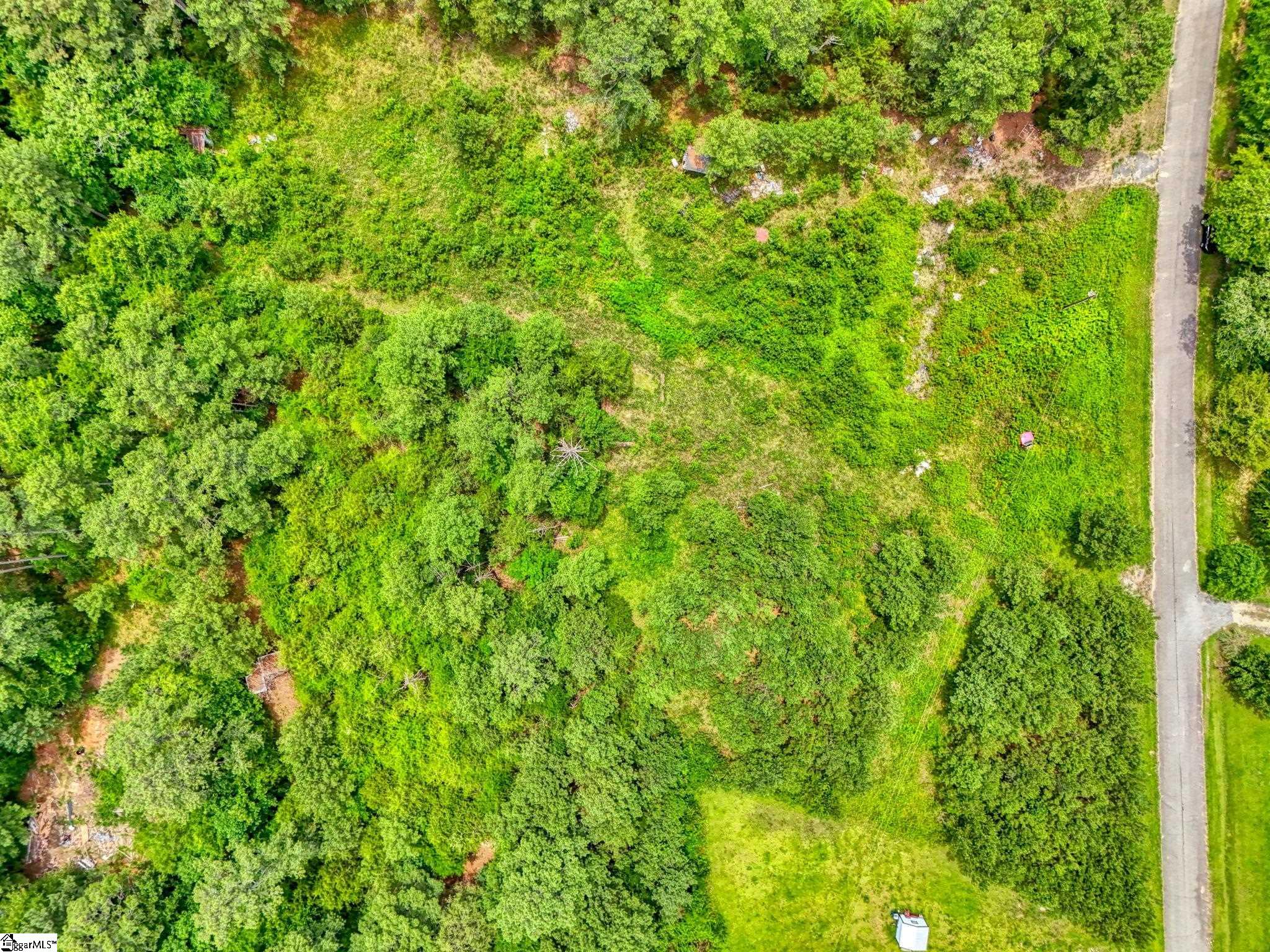 00 Stomp Springs Circle Property Photo 11