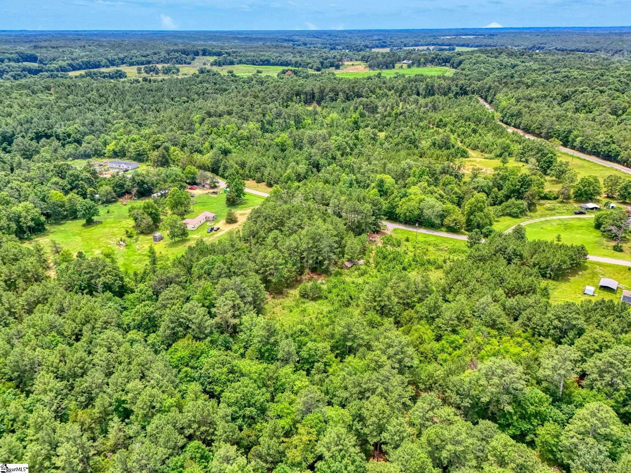 00 Stomp Springs Circle Property Photo 13