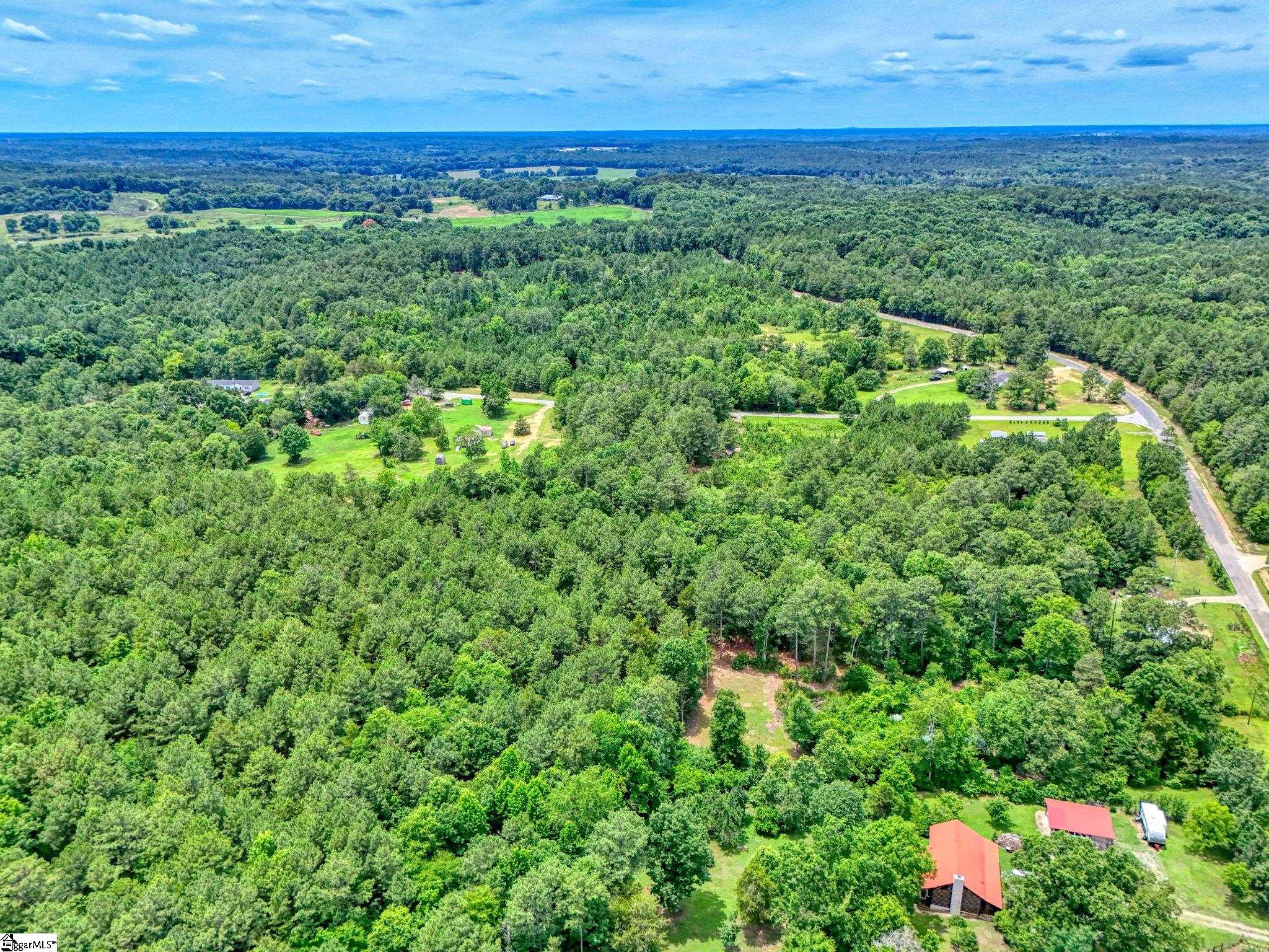 00 Stomp Springs Circle Property Photo 15