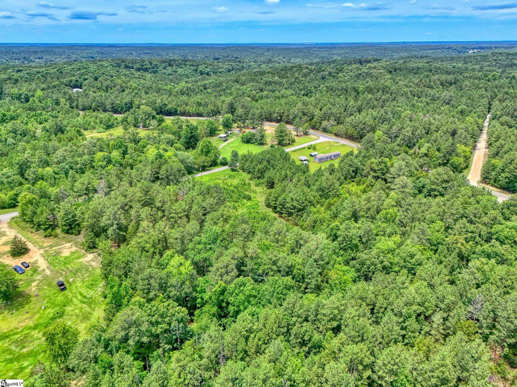 00 Stomp Springs Circle Property Photo 16