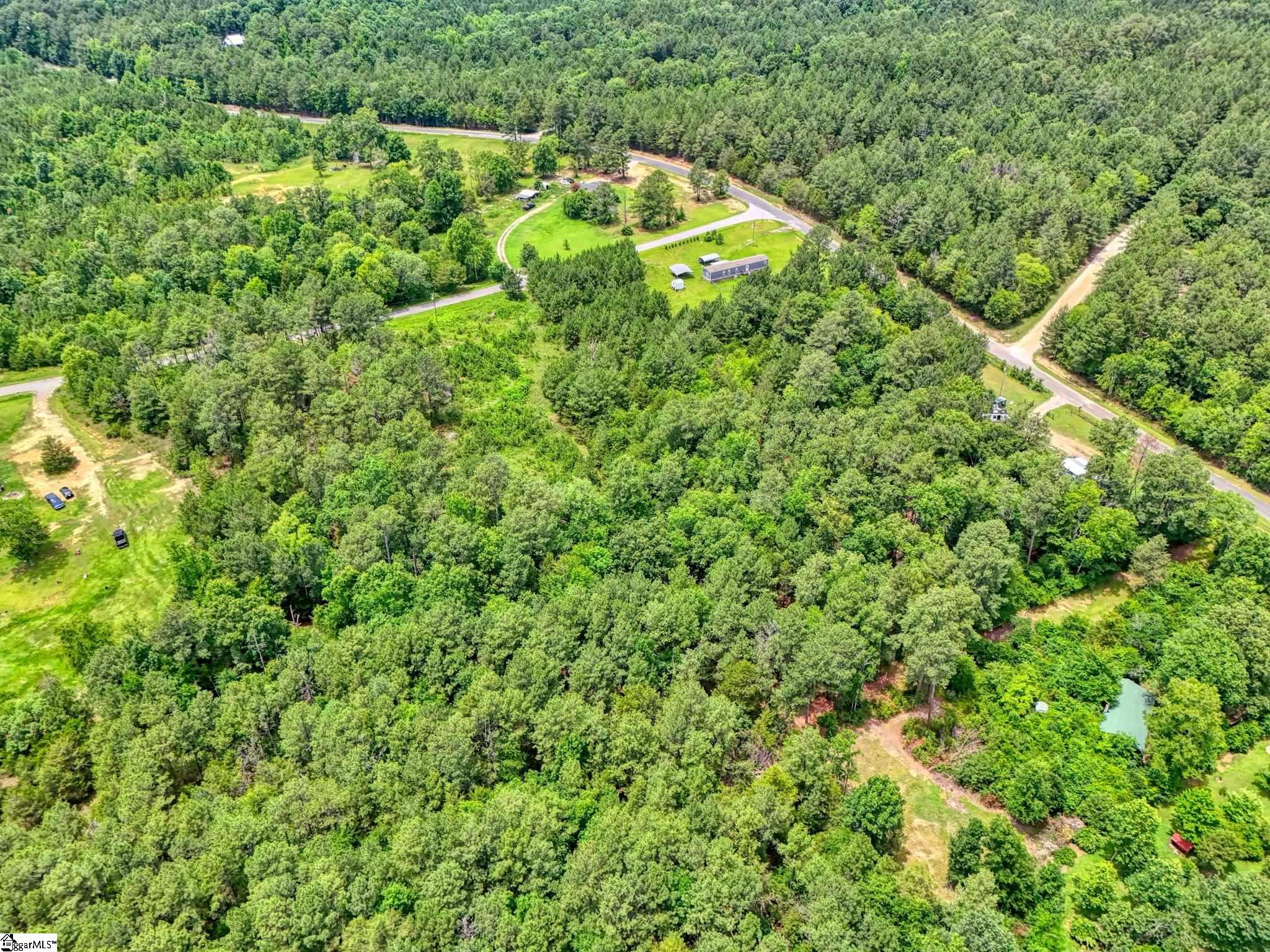 00 Stomp Springs Circle Property Photo 17