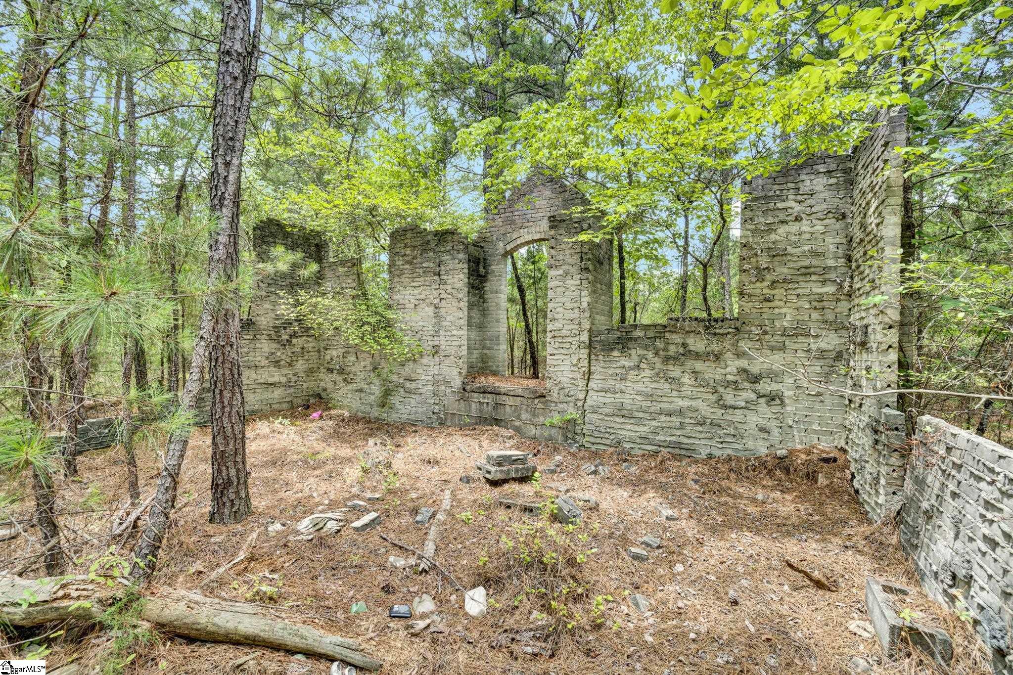 00 Stomp Springs Circle Property Photo 22