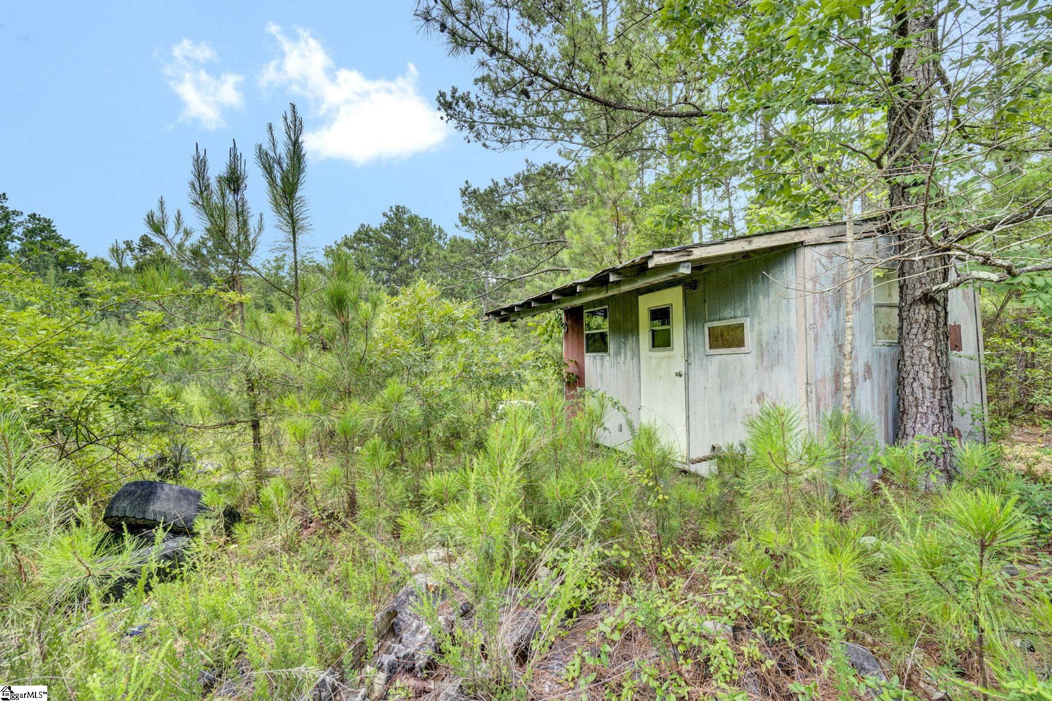 00 Stomp Springs Circle Property Photo 24