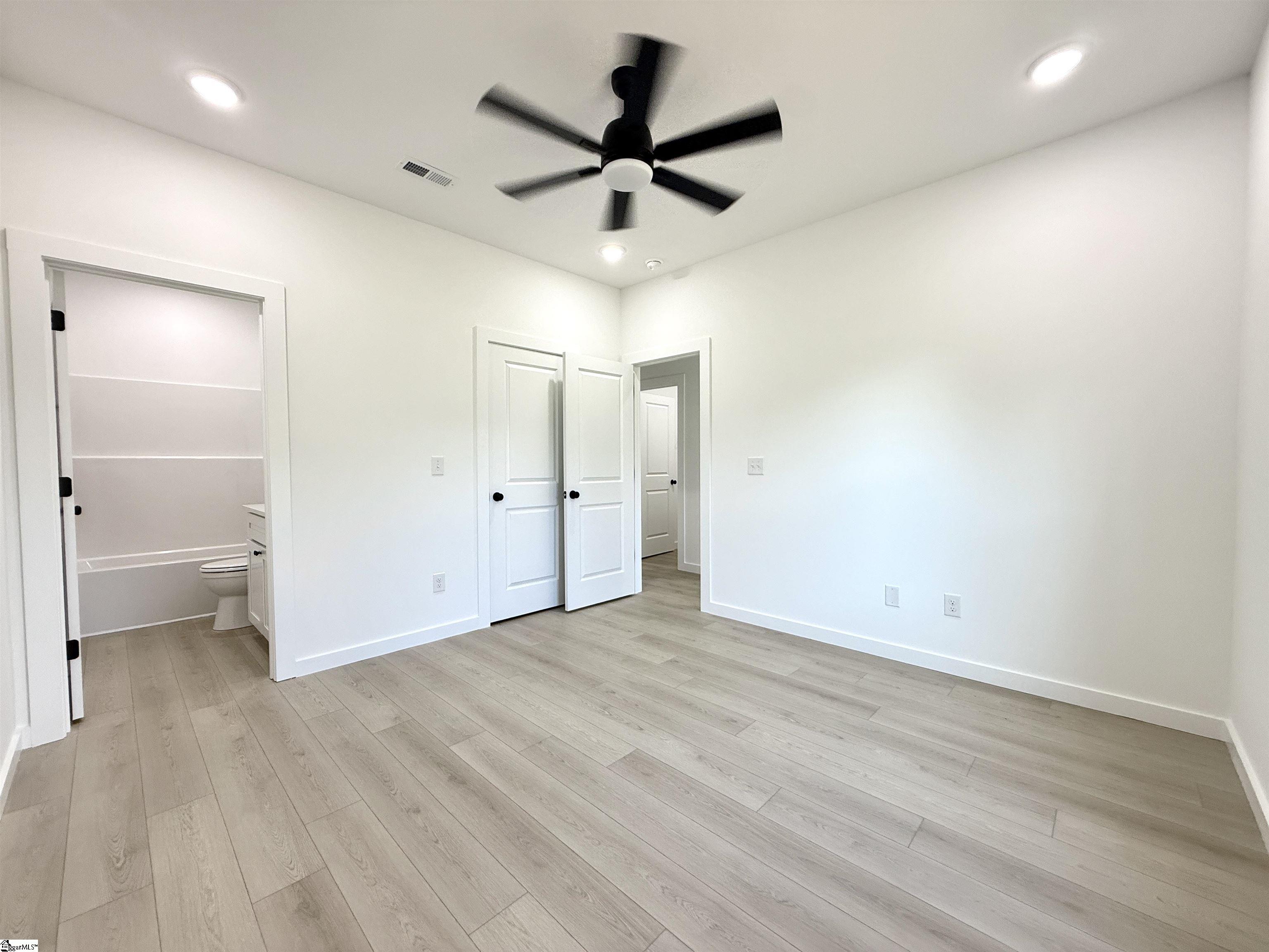1519 Settle Road Property Photo 11