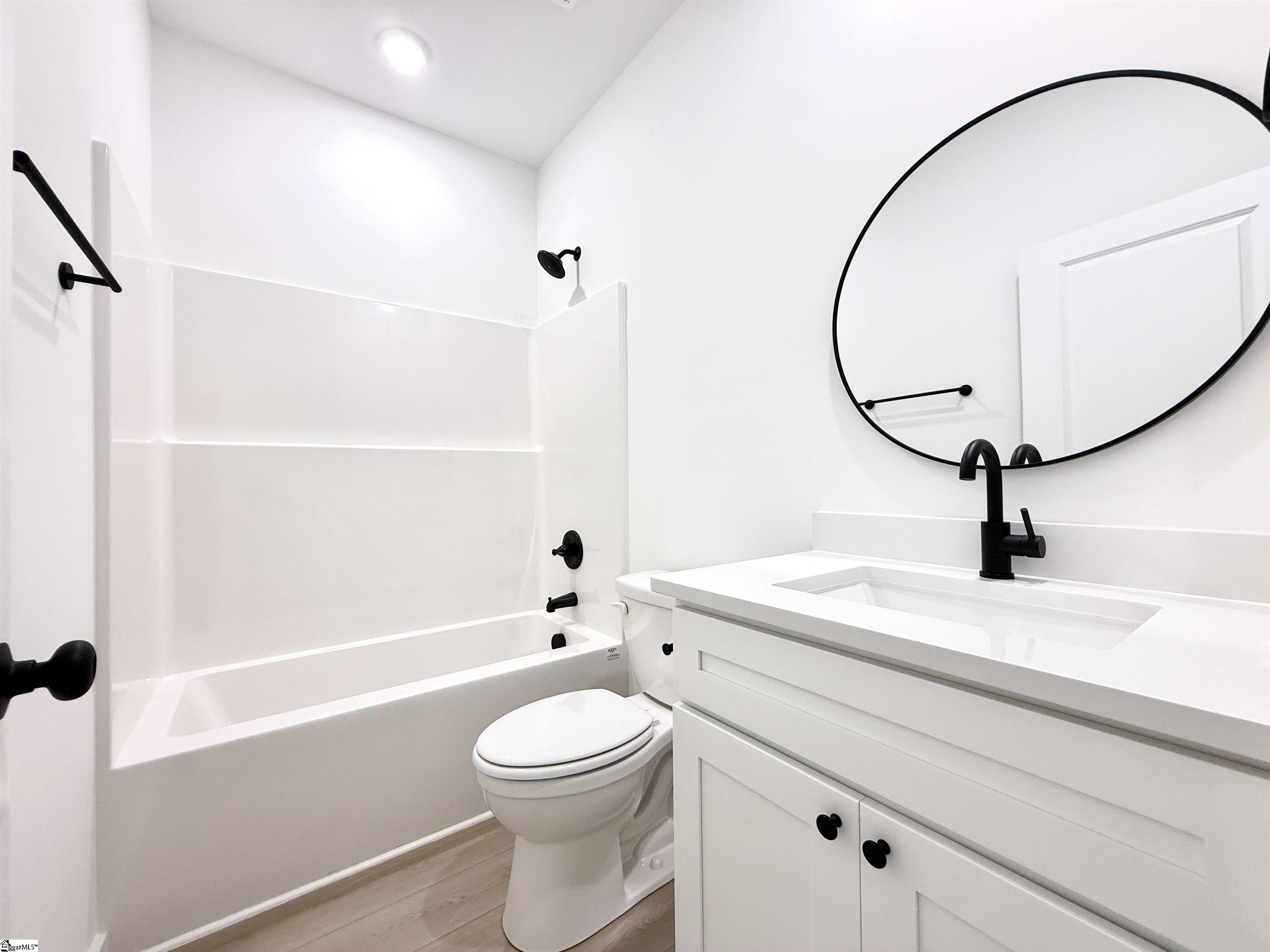 1519 Settle Road Property Photo 12