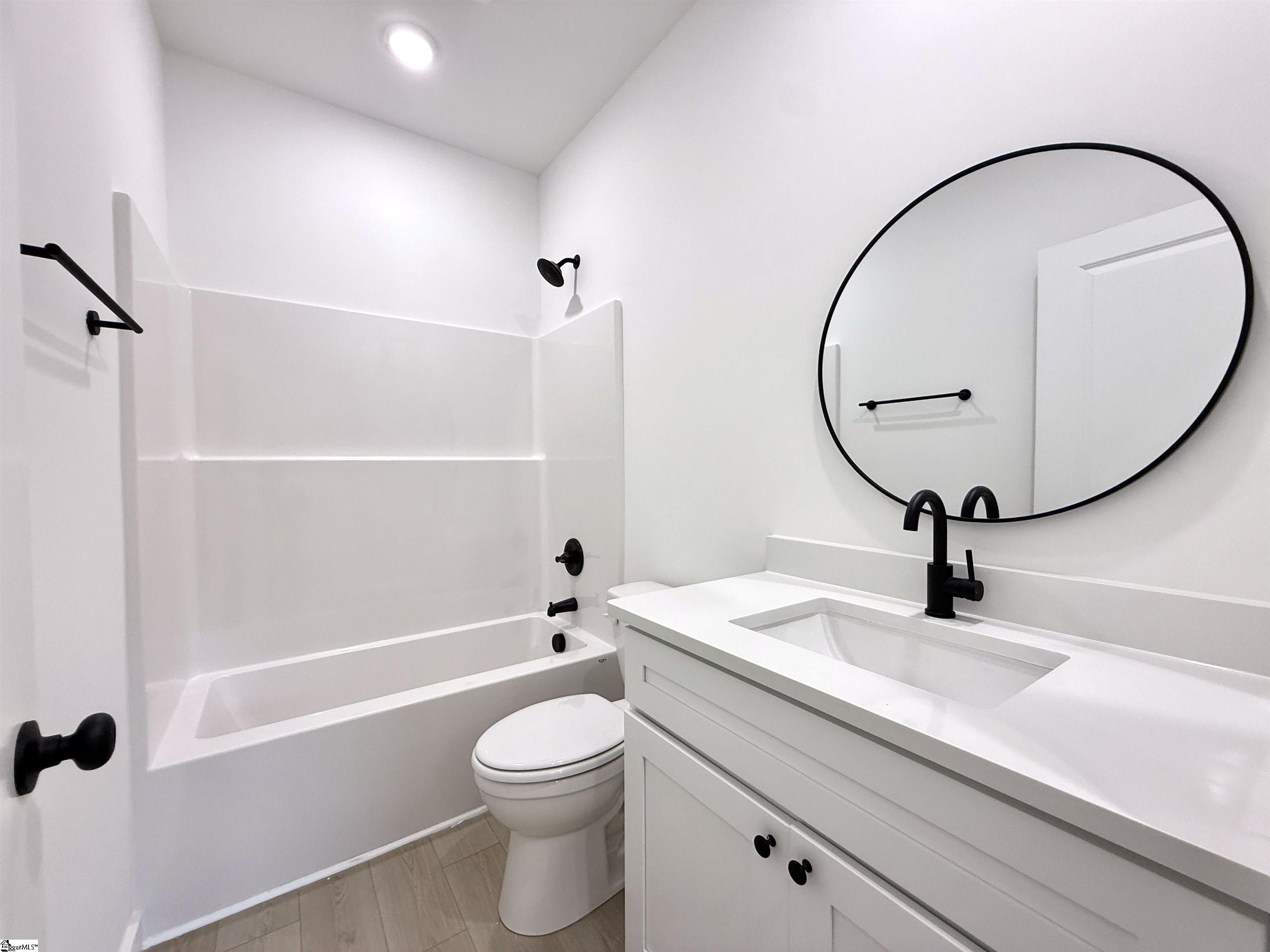 1519 Settle Road Property Photo 15