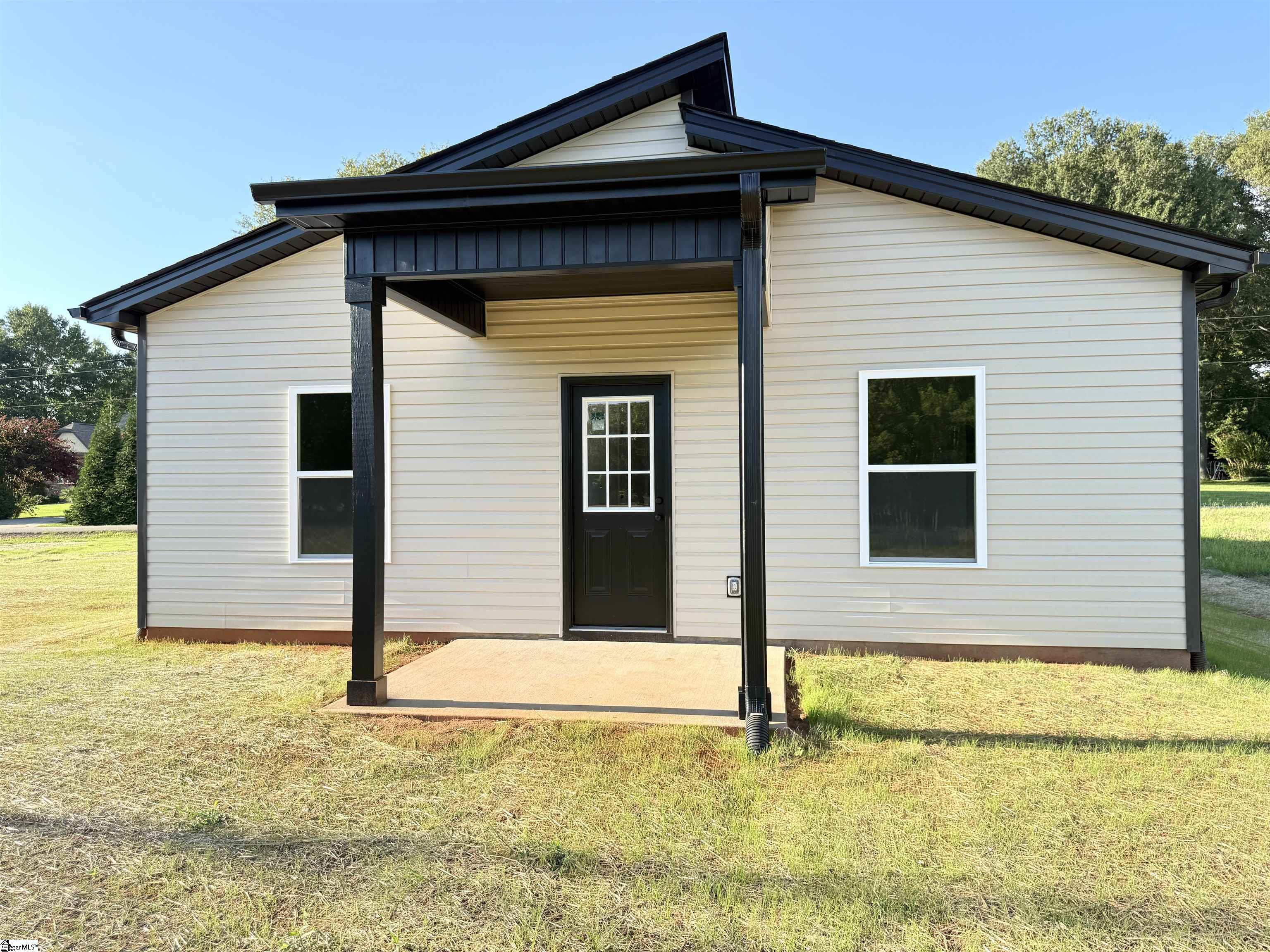 1519 Settle Road Property Photo 18
