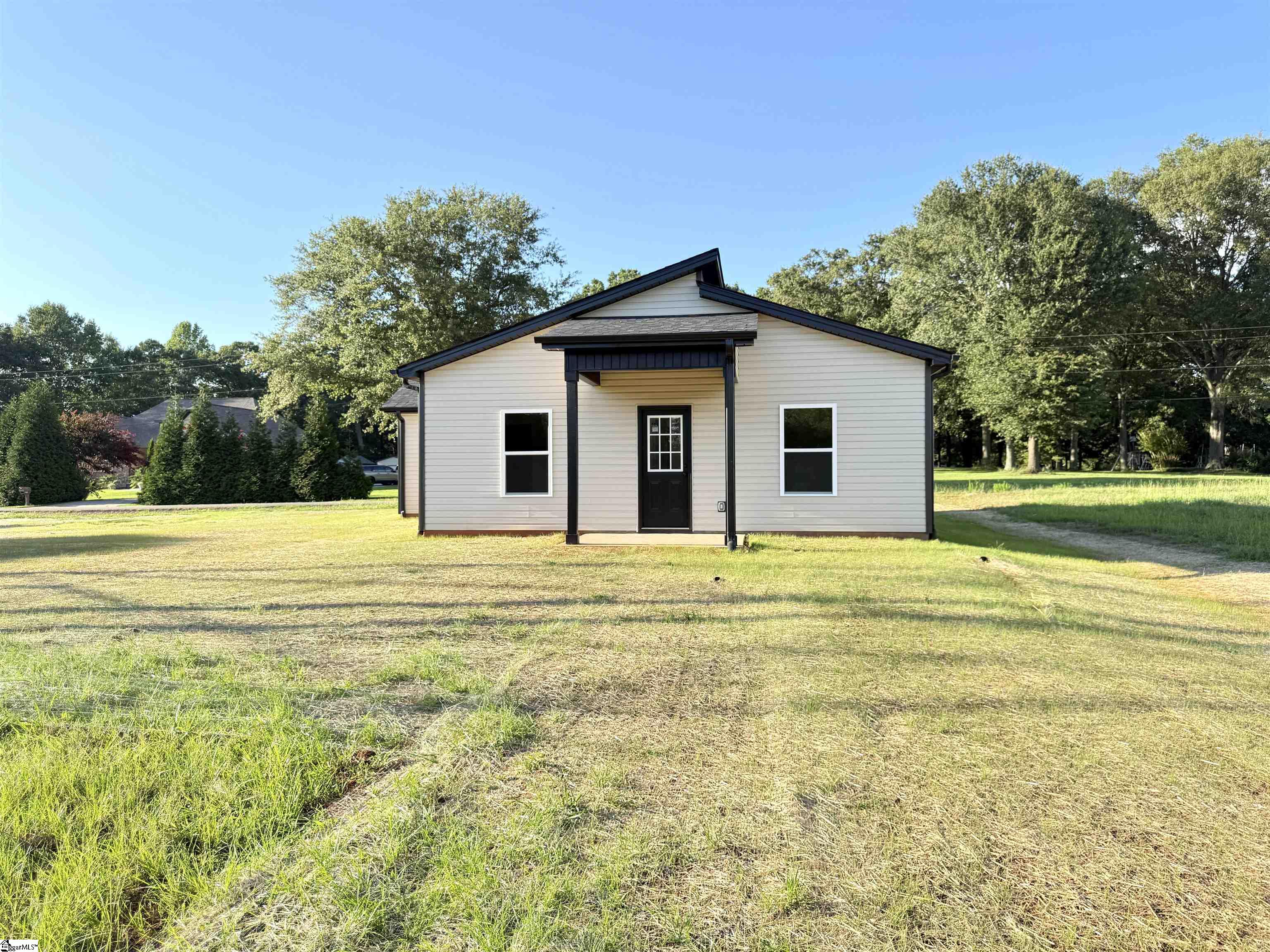 1519 Settle Road Property Photo 19