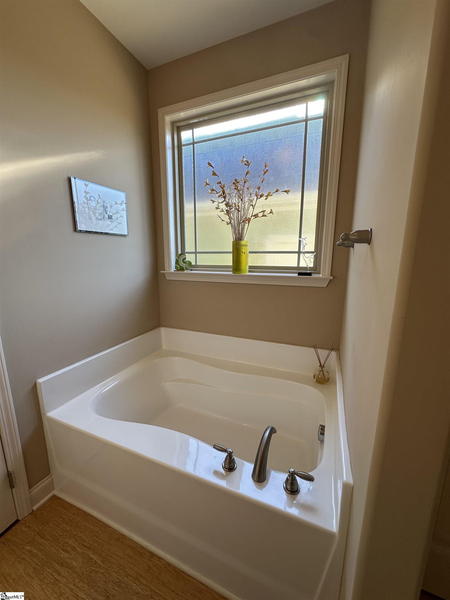 933 Benchmark Drive Property Photo 22