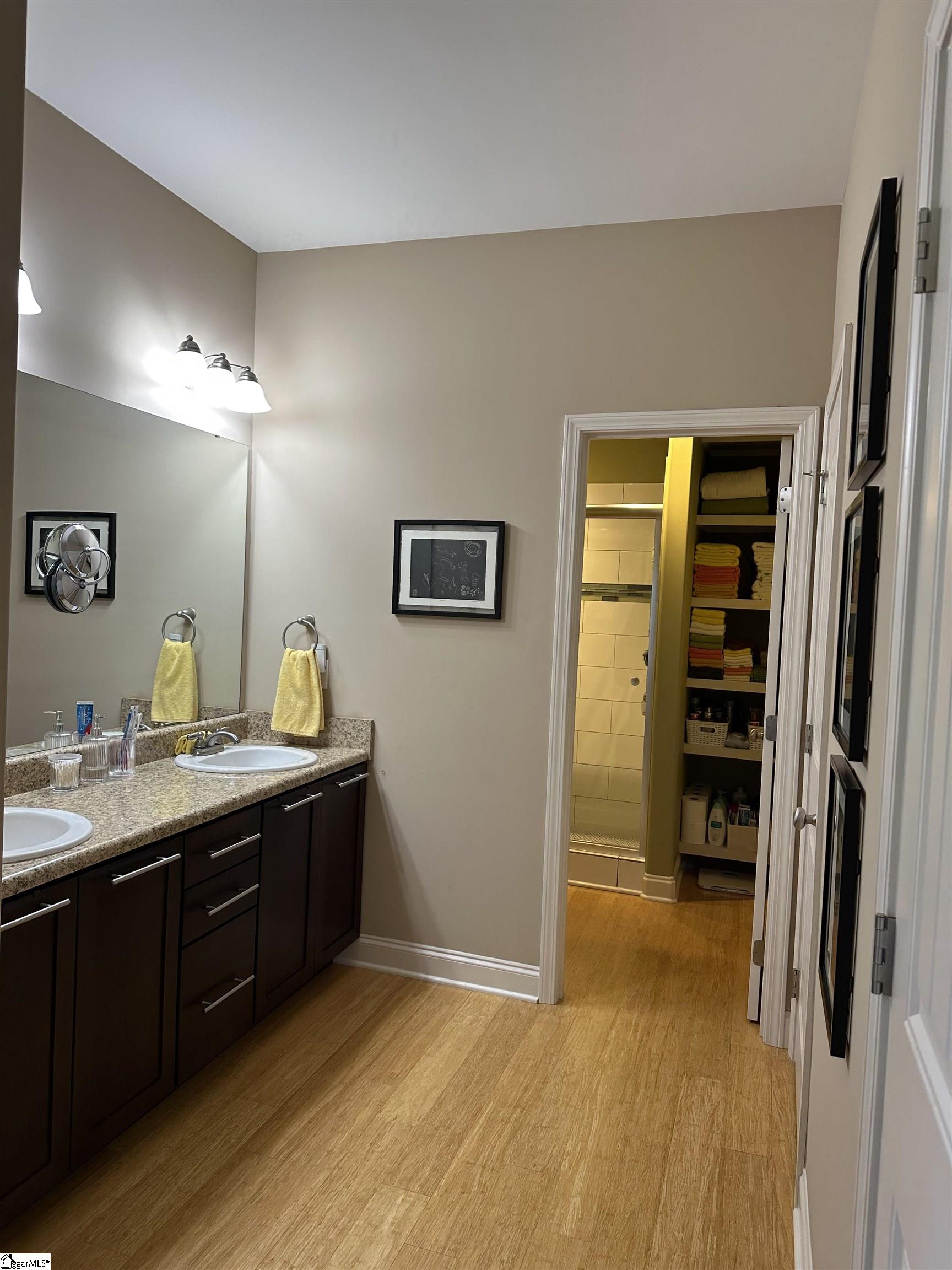 933 Benchmark Drive Property Photo 23