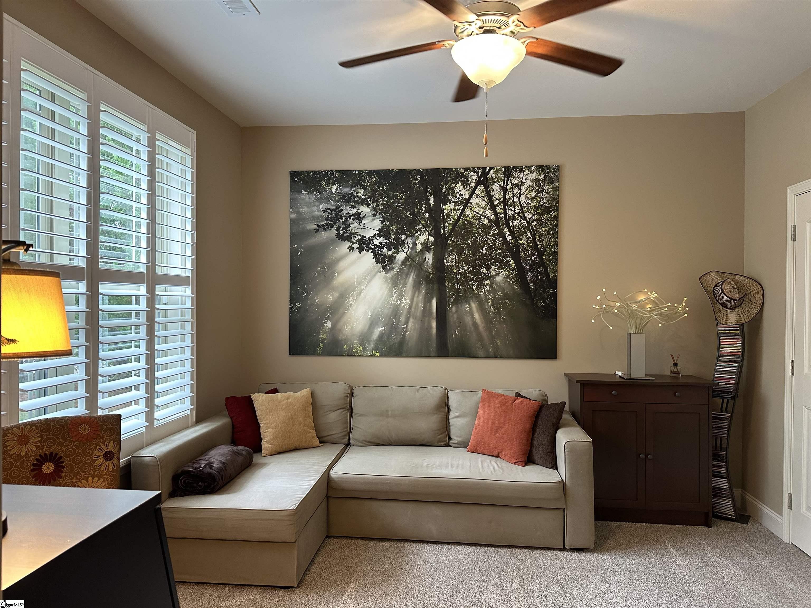 933 Benchmark Drive Property Photo 33