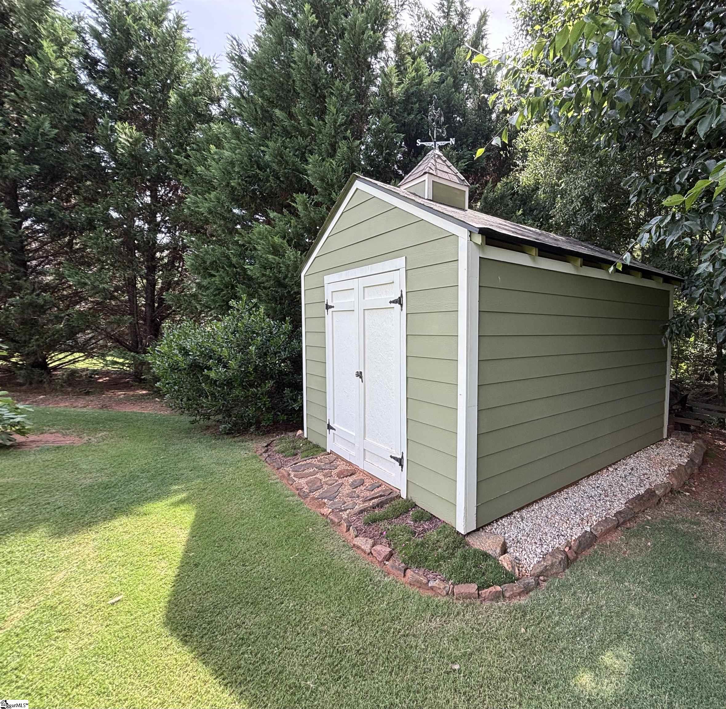 933 Benchmark Drive Property Photo 48