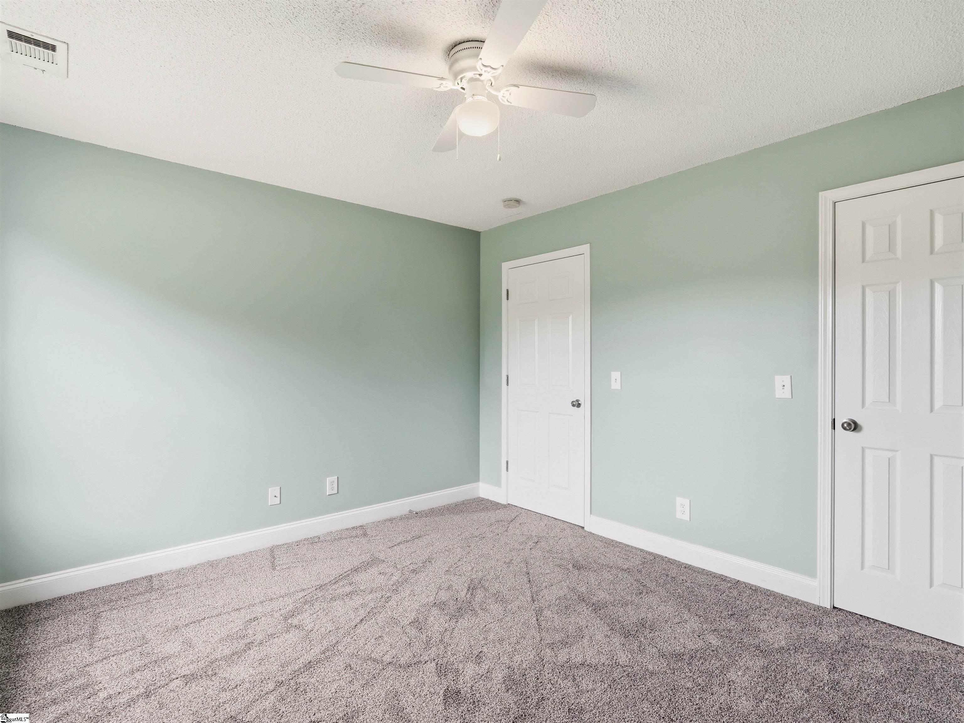 155 Mas Road Property Photo 33