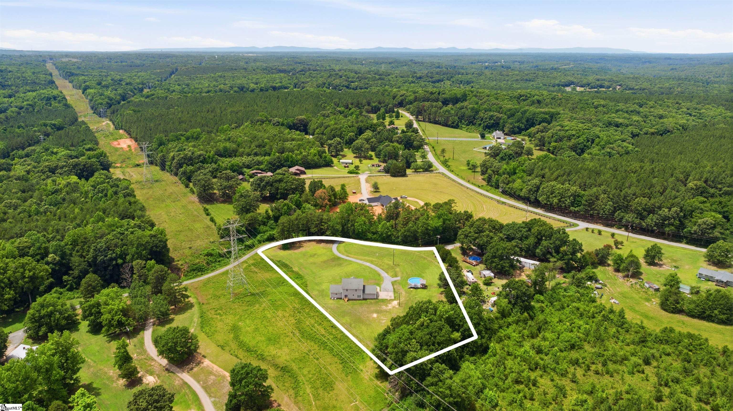 155 Mas Road Property Photo 45