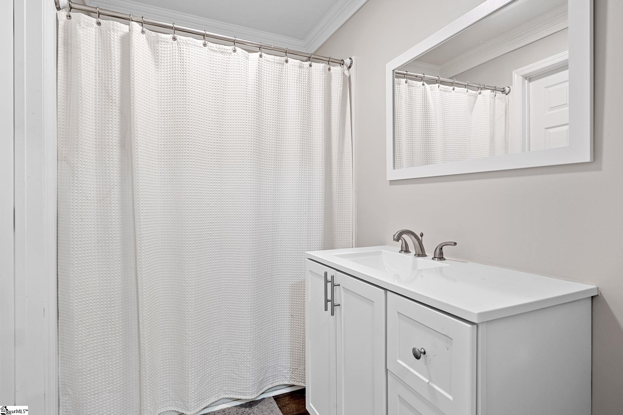 204 Greenacre Road Property Photo 16