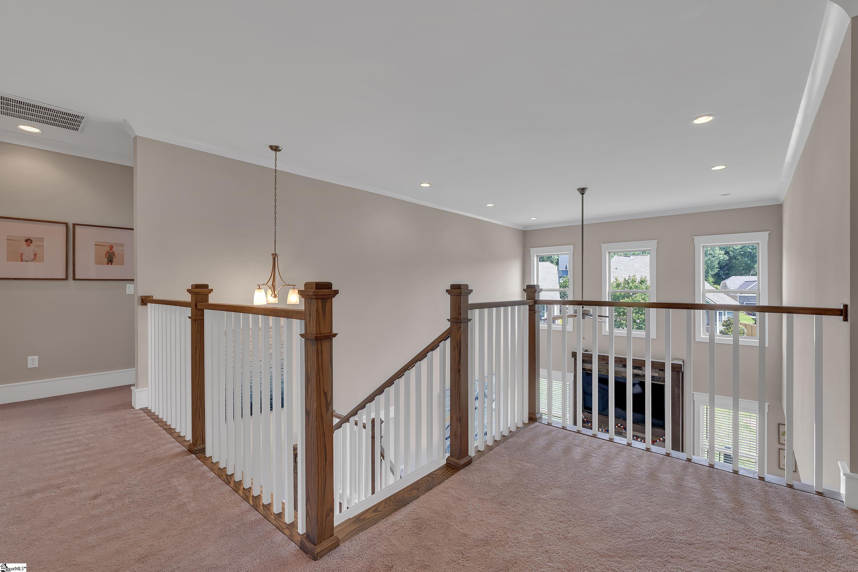 203 Boulder Drive Property Photo 16