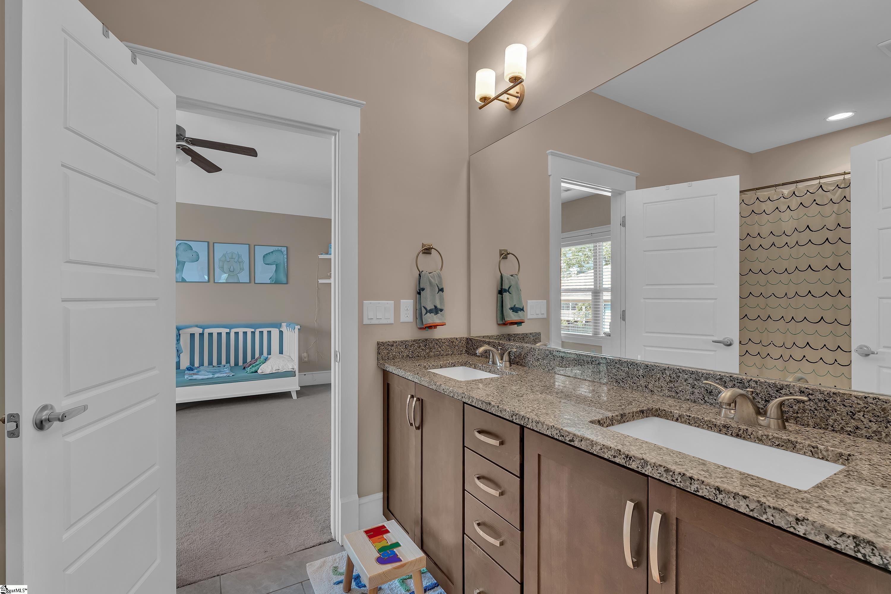 203 Boulder Drive Property Photo 19