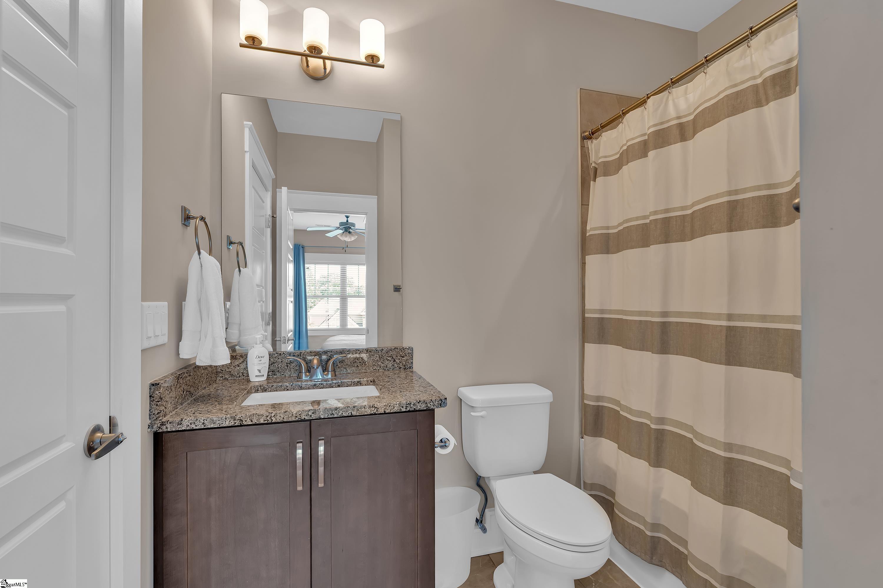 203 Boulder Drive Property Photo 23