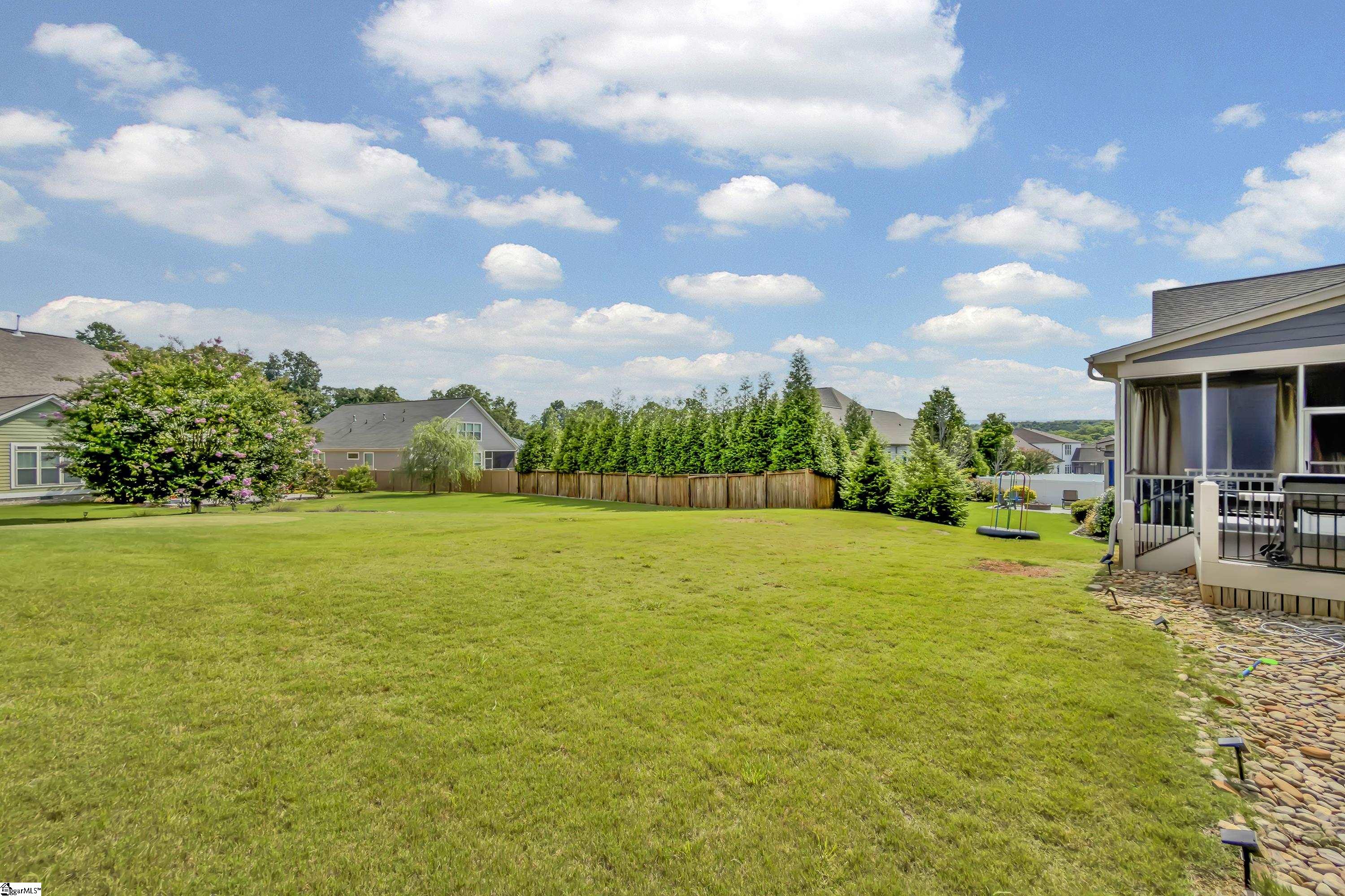 203 Boulder Drive Property Photo 31