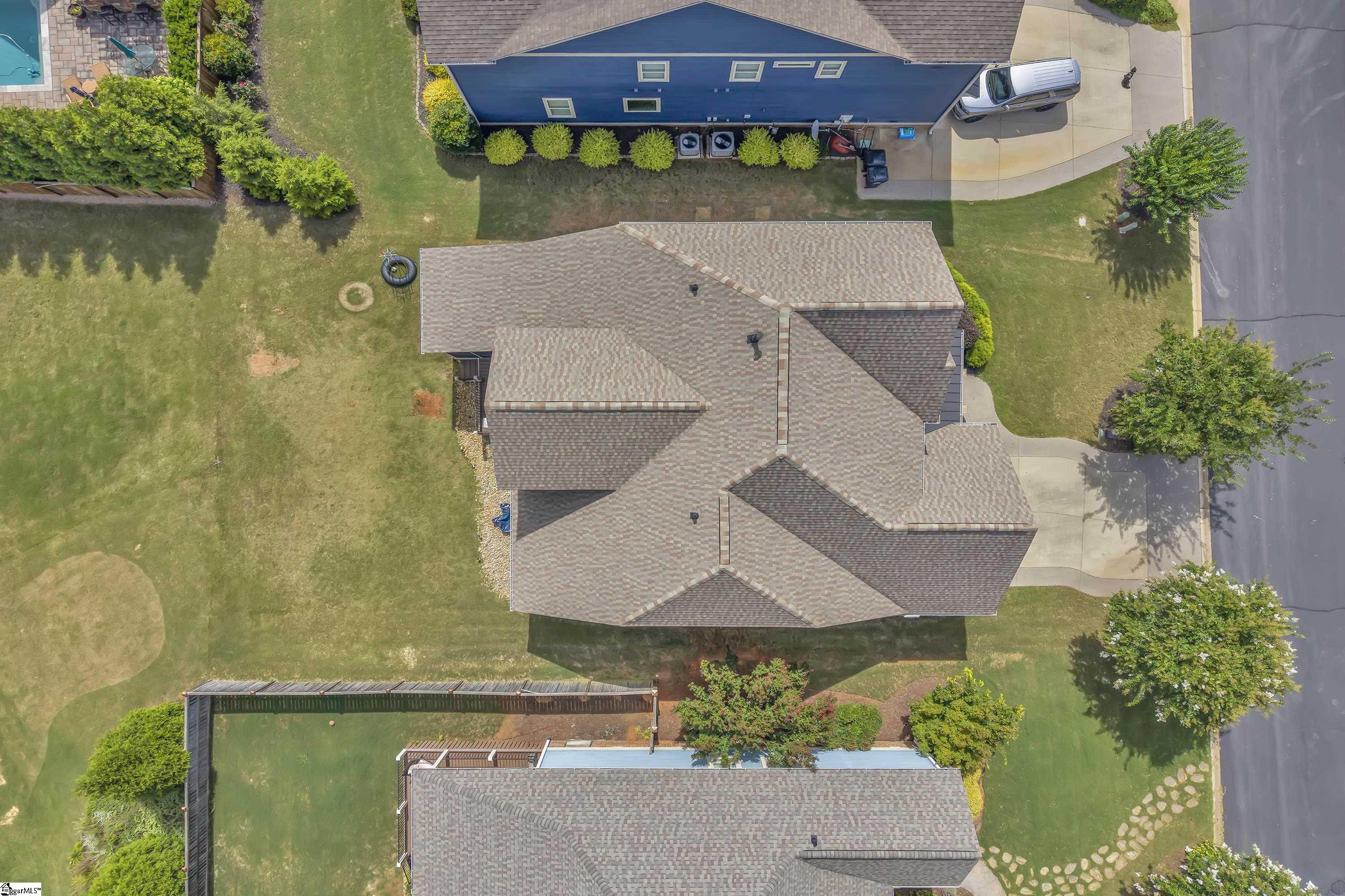 203 Boulder Drive Property Photo 35
