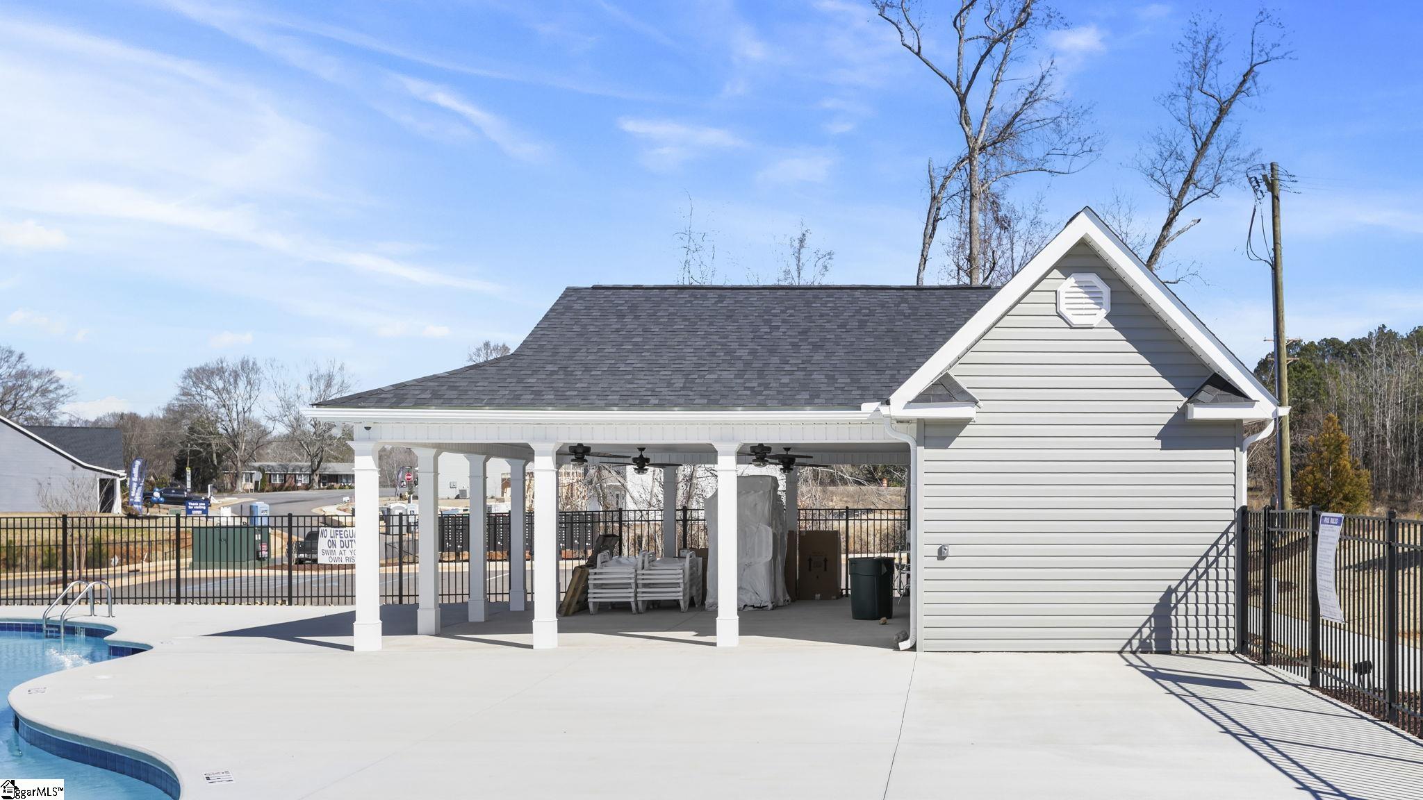 127 Beechcroft Place Property Photo 4