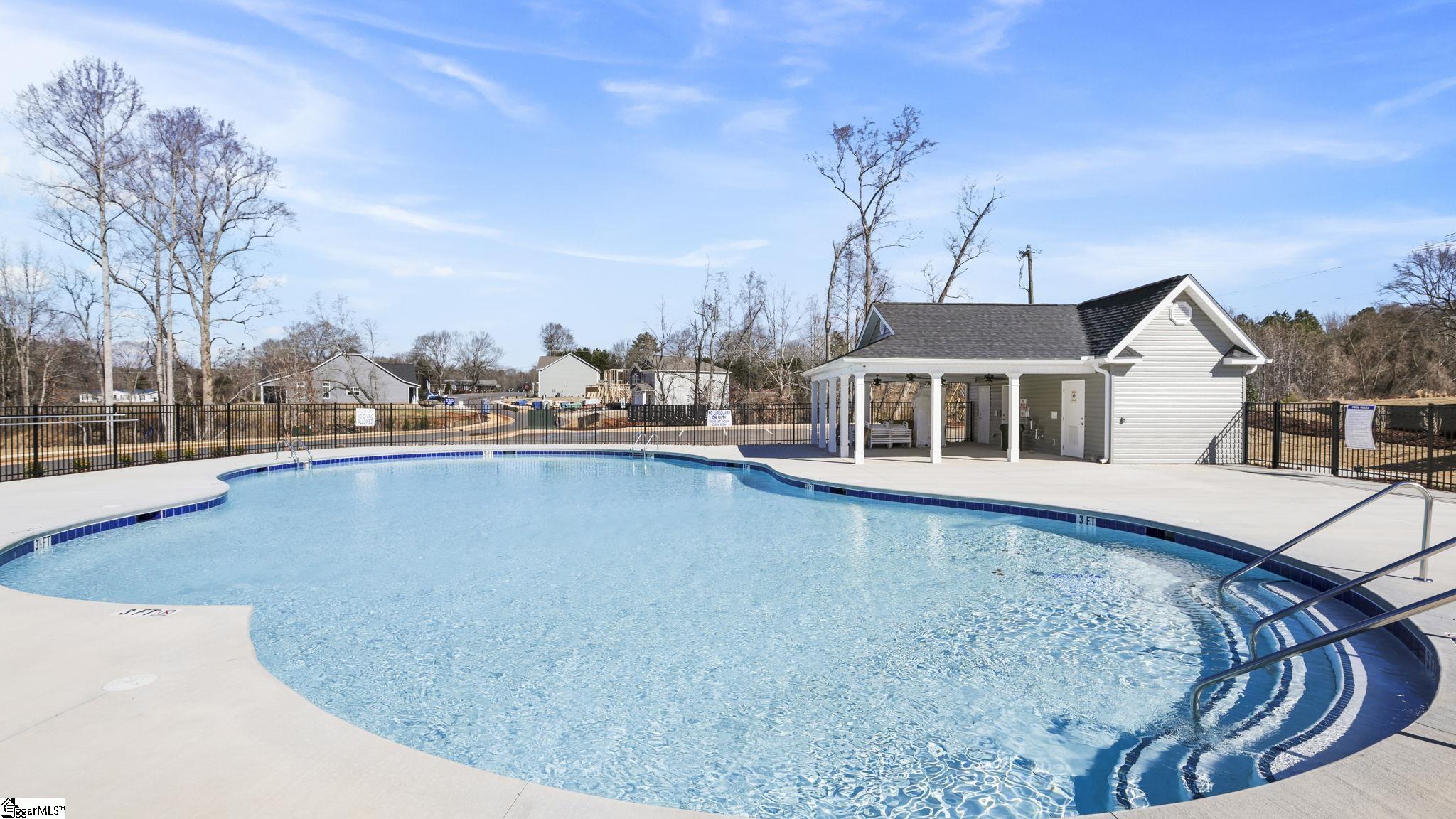 127 Beechcroft Place Property Photo 7