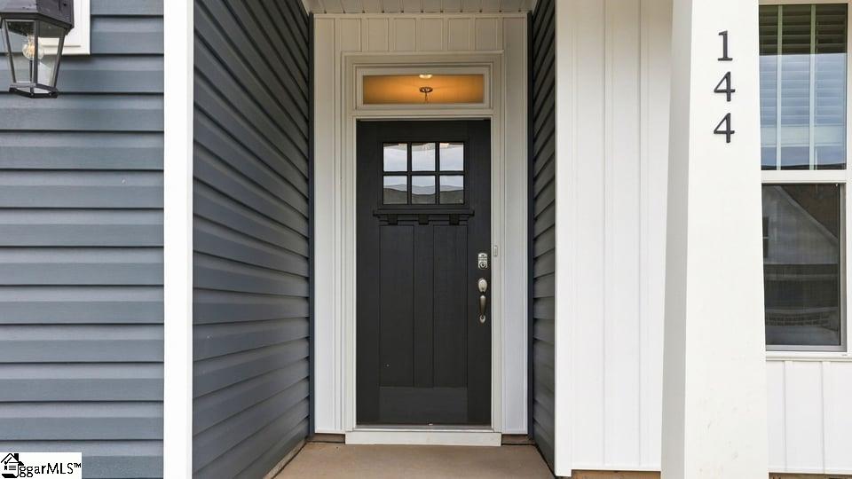 144 Beechcroft Place Property Photo 4