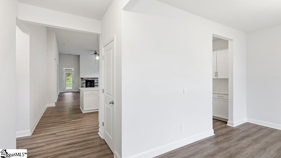 144 Beechcroft Place Property Photo 5