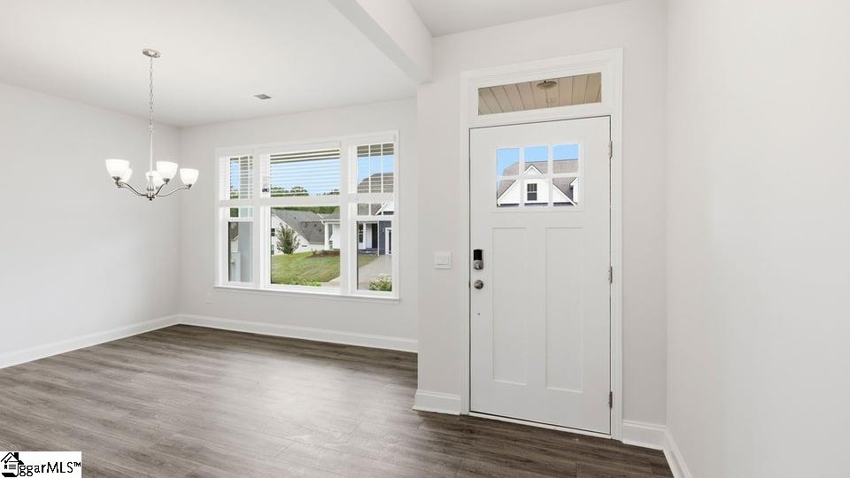 144 Beechcroft Place Property Photo 6