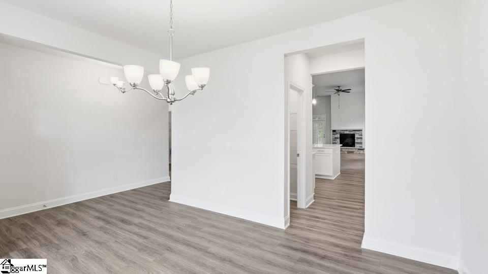 144 Beechcroft Place Property Photo 8