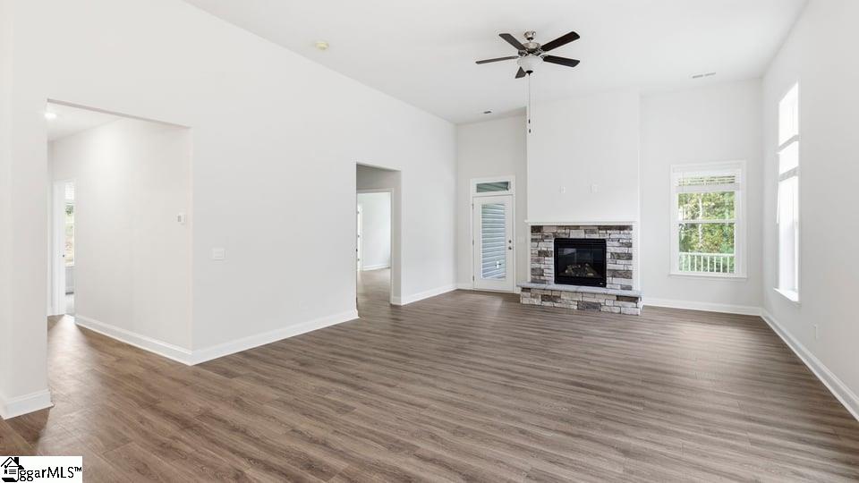 144 Beechcroft Place Property Photo 14
