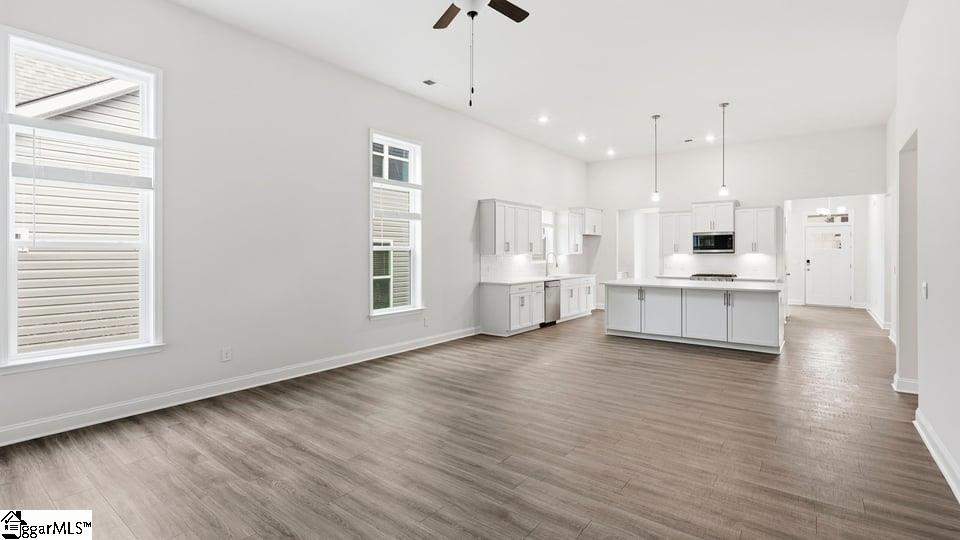 144 Beechcroft Place Property Photo 15