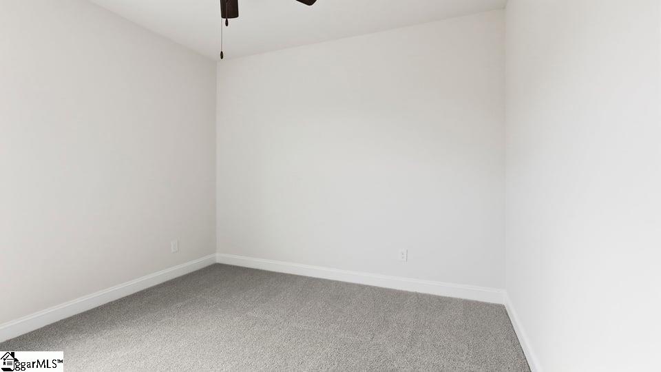 144 Beechcroft Place Property Photo 18