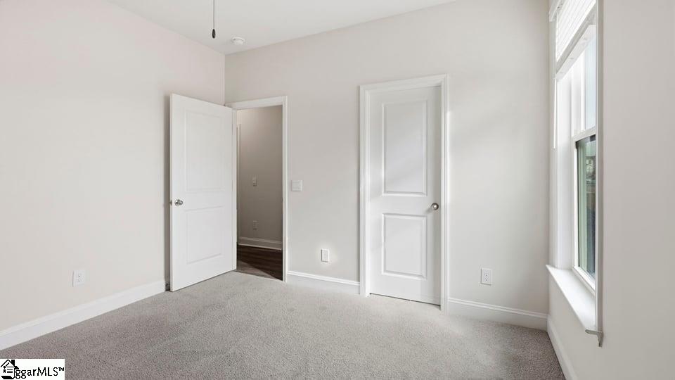 144 Beechcroft Place Property Photo 19