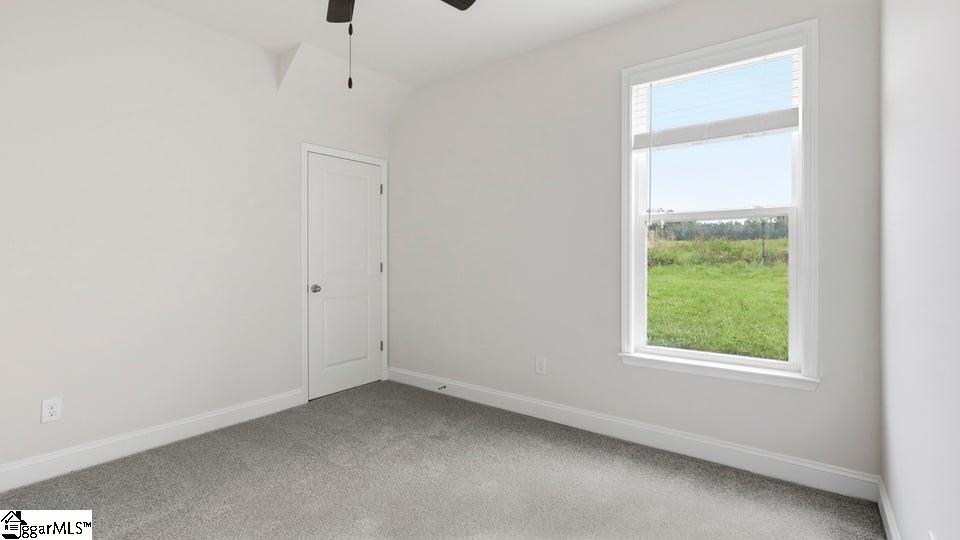 144 Beechcroft Place Property Photo 20