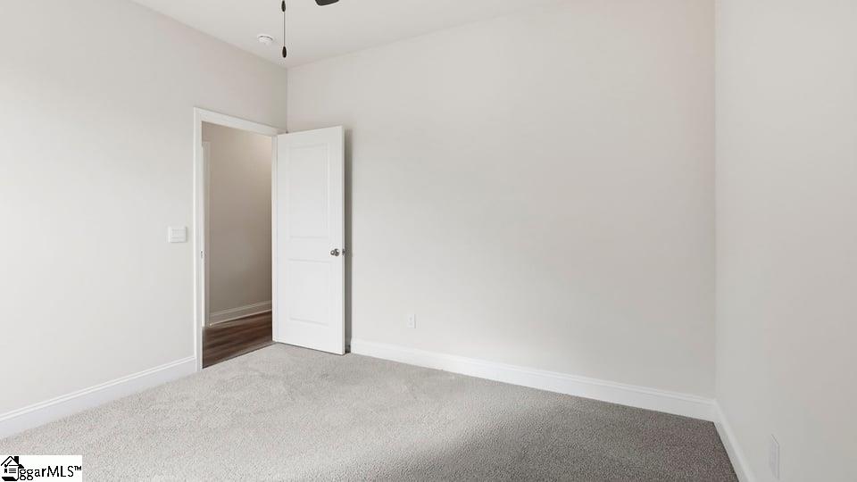 144 Beechcroft Place Property Photo 21