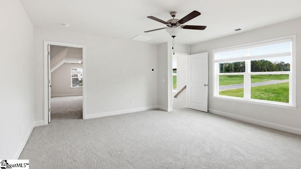 144 Beechcroft Place Property Photo 23