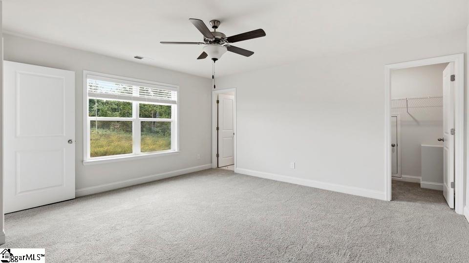 144 Beechcroft Place Property Photo 24