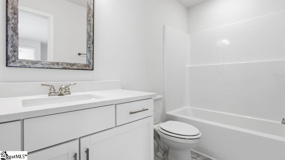 144 Beechcroft Place Property Photo 25