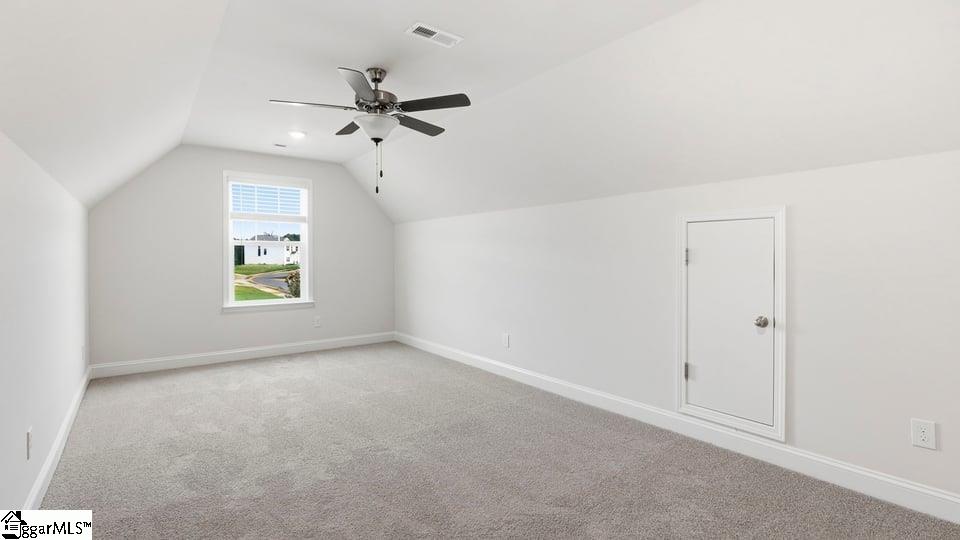 144 Beechcroft Place Property Photo 26